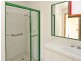 7/50 Allambee Place, Valentine NSW 2280