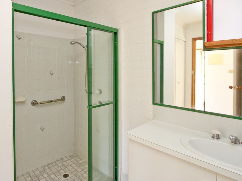7/50 Allambee Place, Valentine NSW 2280