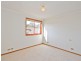 7/50 Allambee Place, Valentine NSW 2280