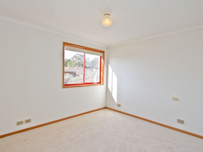 7/50 Allambee Place, Valentine NSW 2280