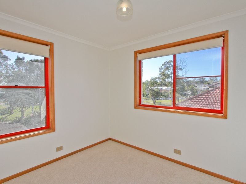 7/50 Allambee Place, Valentine NSW 2280