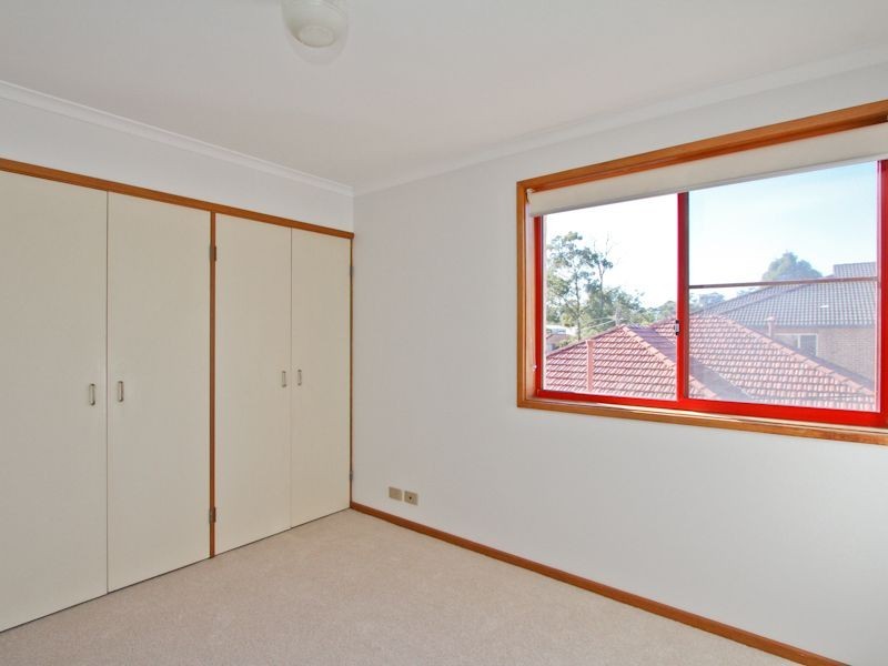 7/50 Allambee Place, Valentine NSW 2280