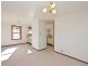 7/50 Allambee Place, Valentine NSW 2280