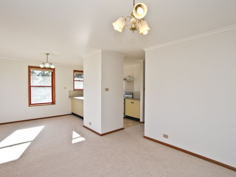 7/50 Allambee Place, Valentine NSW 2280