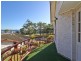 7/50 Allambee Place, Valentine NSW 2280