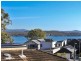 7/50 Allambee Place, Valentine NSW 2280