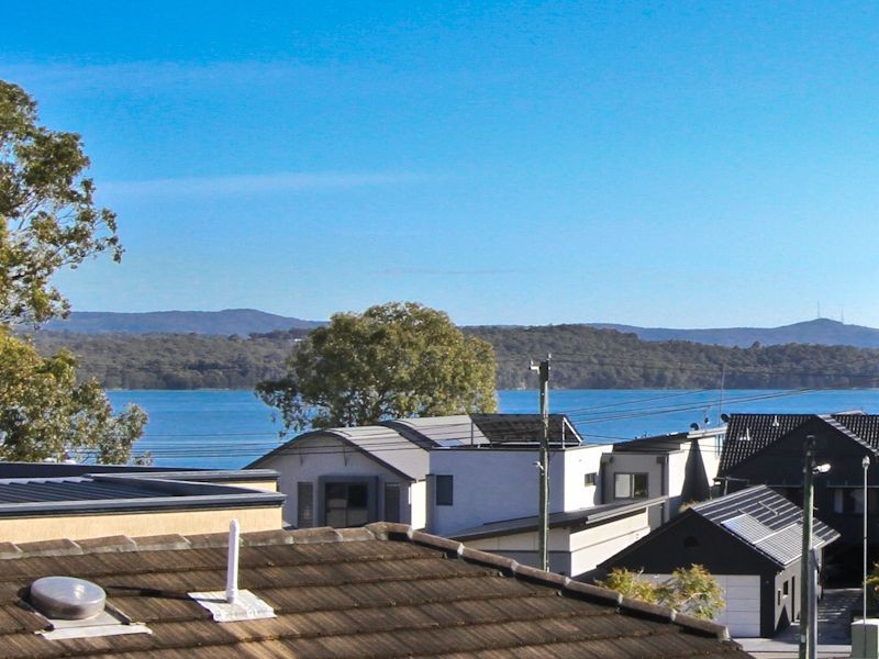 7/50 Allambee Place, Valentine NSW 2280