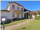 7/50 Allambee Place, Valentine NSW 2280