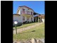 7/50 Allambee Place, Valentine NSW 2280