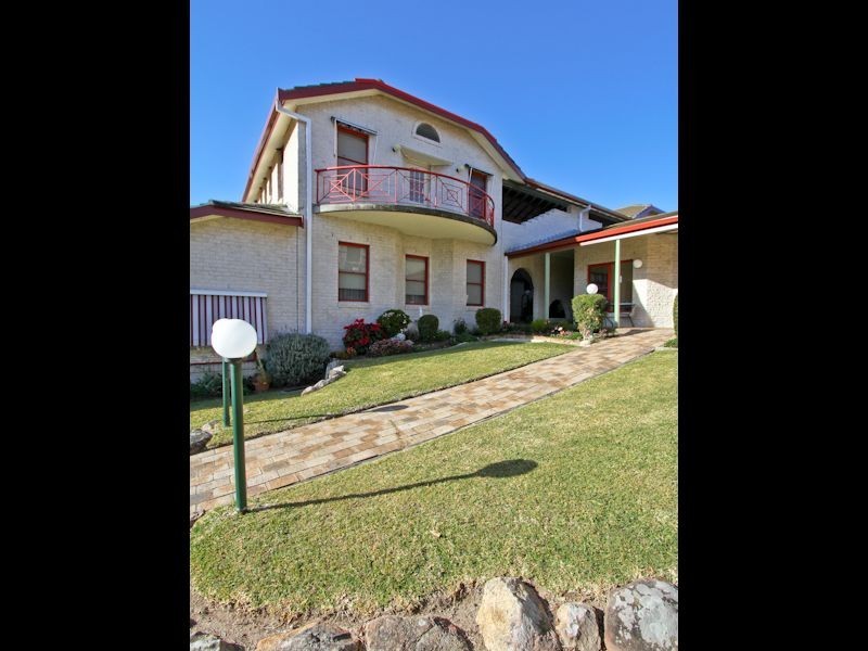 7/50 Allambee Place, Valentine NSW 2280