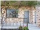107/18 Warhurst Avenue, Toronto NSW 2283