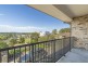 207/18 Warhurst Avenue, Toronto NSW 2283