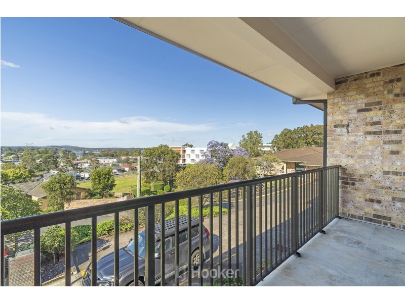 207/18 Warhurst Avenue, Toronto NSW 2283
