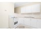 207/18 Warhurst Avenue, Toronto NSW 2283