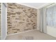 207/18 Warhurst Avenue, Toronto NSW 2283