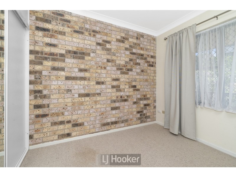 207/18 Warhurst Avenue, Toronto NSW 2283