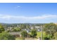 207/18 Warhurst Avenue, Toronto NSW 2283