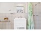 207/18 Warhurst Avenue, Toronto NSW 2283