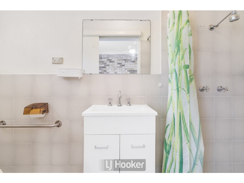 207/18 Warhurst Avenue, Toronto NSW 2283