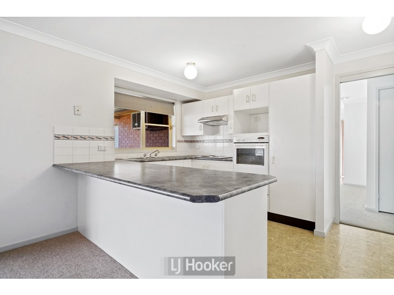 230 Maryland Drive, Maryland NSW 2287