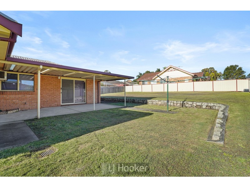 230 Maryland Drive, Maryland NSW 2287