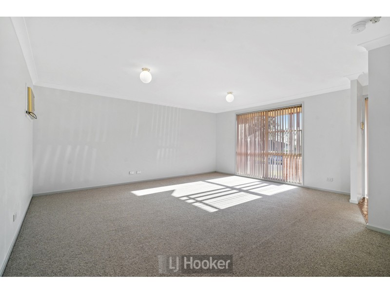 230 Maryland Drive, Maryland NSW 2287