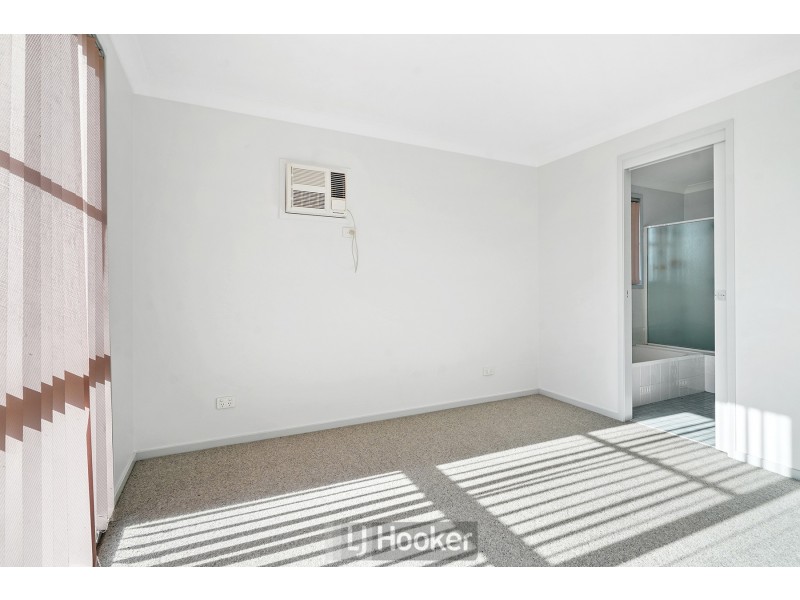 230 Maryland Drive, Maryland NSW 2287