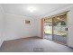230 Maryland Drive, Maryland NSW 2287