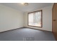 1/69 Jarrett Street, Kilaben Bay NSW 2283