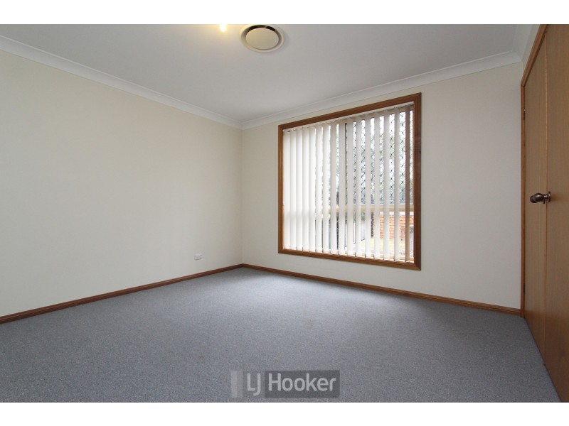 1/69 Jarrett Street, Kilaben Bay NSW 2283