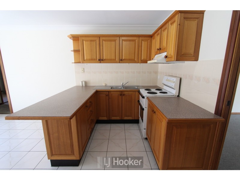 1/69 Jarrett Street, Kilaben Bay NSW 2283