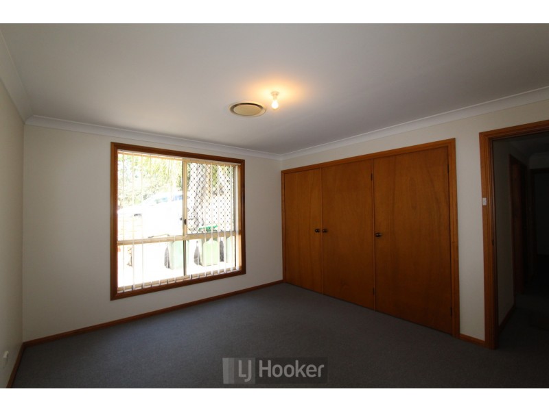1/69 Jarrett Street, Kilaben Bay NSW 2283