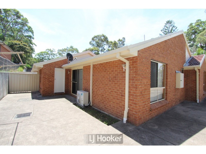 1/69 Jarrett Street, Kilaben Bay NSW 2283