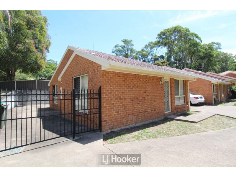 1/69 Jarrett Street, Kilaben Bay NSW 2283