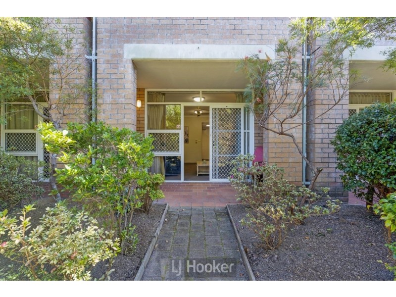 113/3 Violet Town Road, Mount Hutton NSW 2290