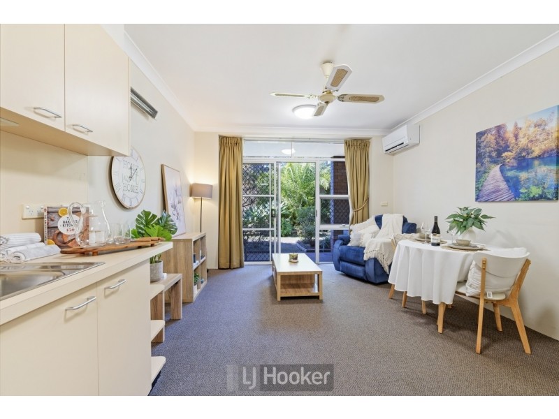 113/3 Violet Town Road, Mount Hutton NSW 2290