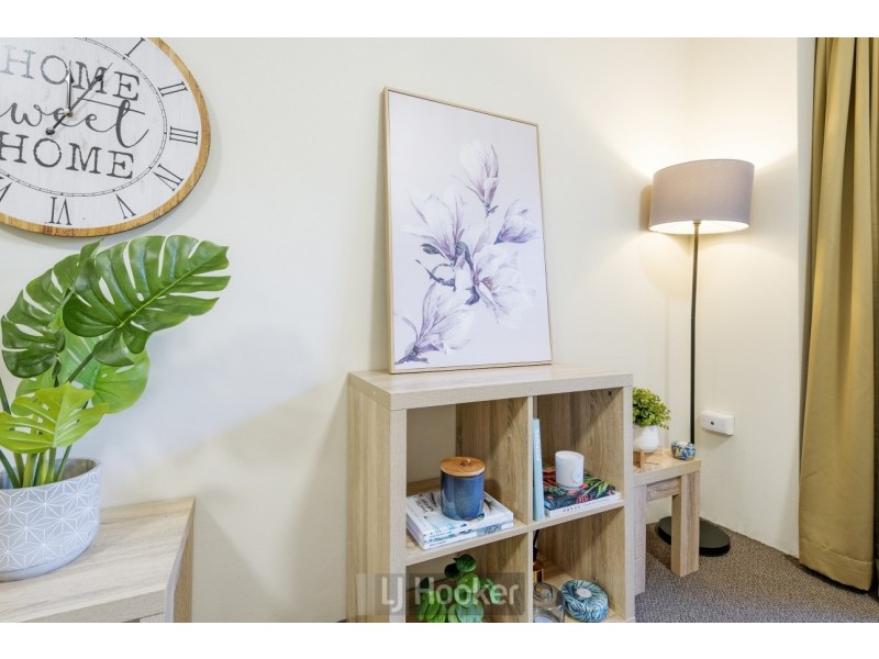 113/3 Violet Town Road, Mount Hutton NSW 2290