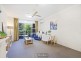 113/3 Violet Town Road, Mount Hutton NSW 2290