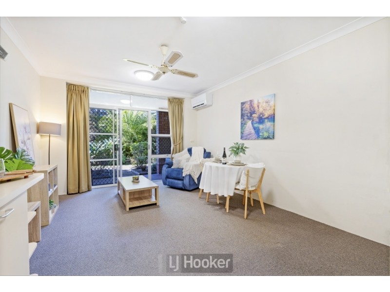 113/3 Violet Town Road, Mount Hutton NSW 2290