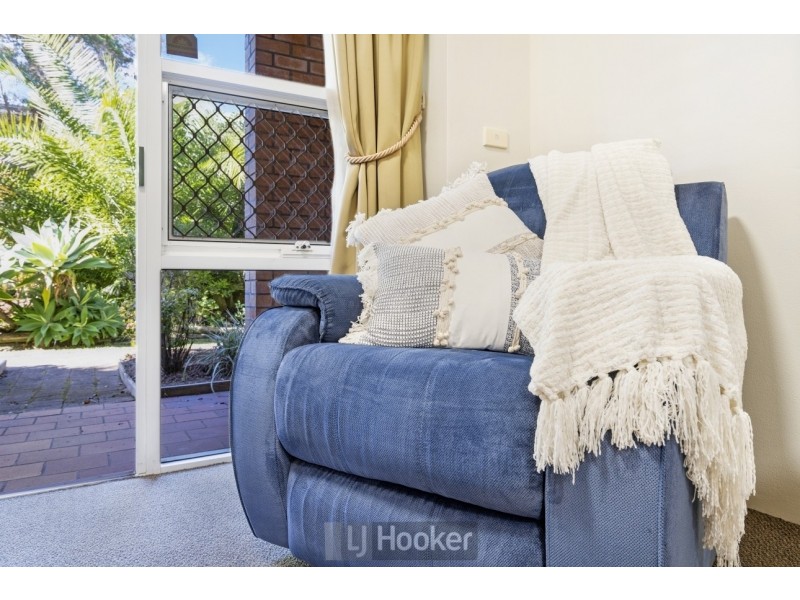 113/3 Violet Town Road, Mount Hutton NSW 2290