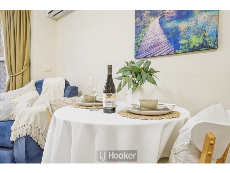 113/3 Violet Town Road, Mount Hutton NSW 2290