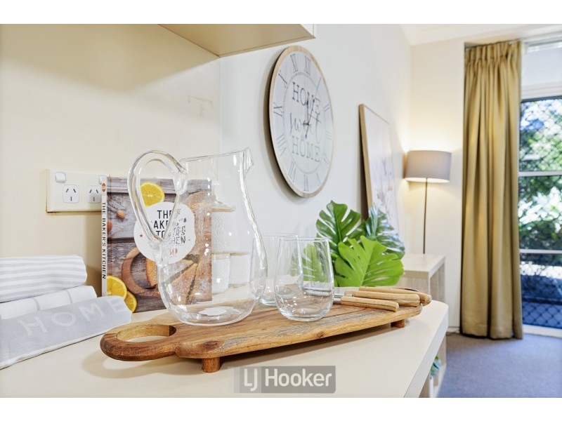 113/3 Violet Town Road, Mount Hutton NSW 2290