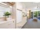 113/3 Violet Town Road, Mount Hutton NSW 2290
