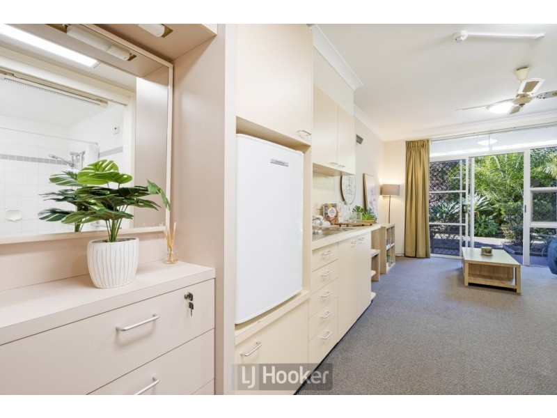 113/3 Violet Town Road, Mount Hutton NSW 2290