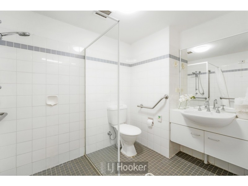 113/3 Violet Town Road, Mount Hutton NSW 2290