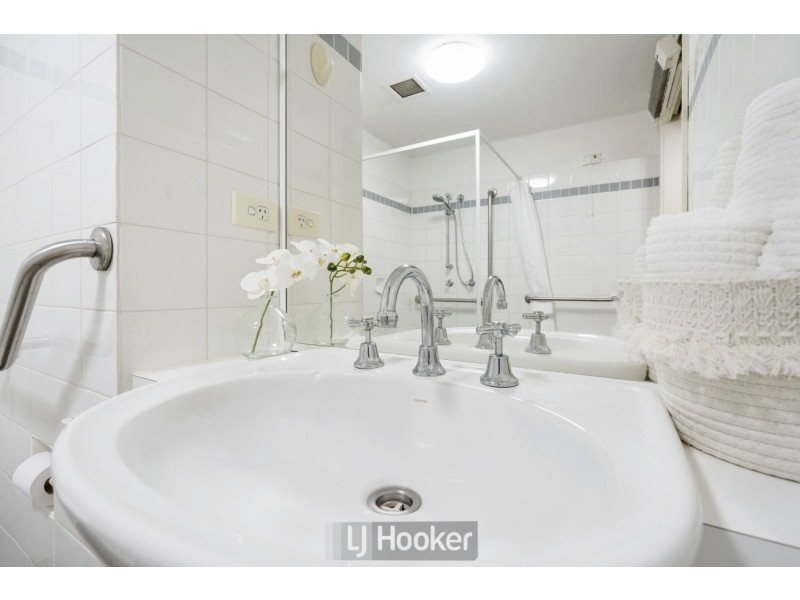 113/3 Violet Town Road, Mount Hutton NSW 2290