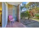 113/3 Violet Town Road, Mount Hutton NSW 2290