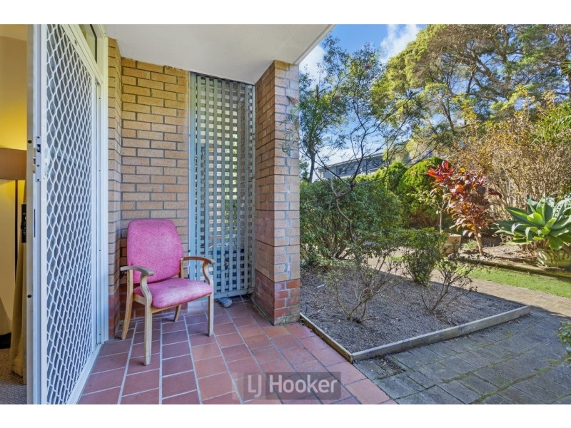 113/3 Violet Town Road, Mount Hutton NSW 2290