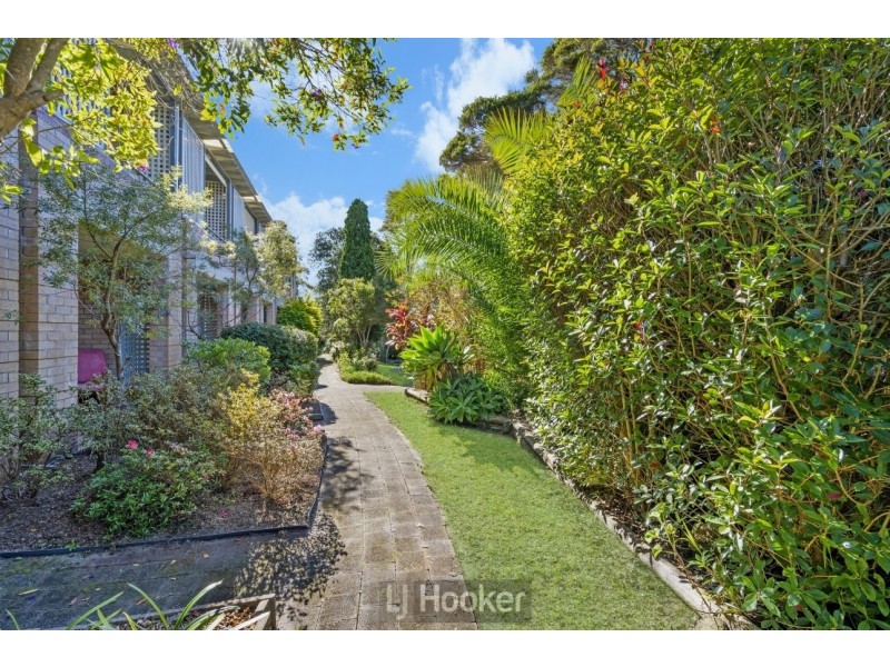113/3 Violet Town Road, Mount Hutton NSW 2290