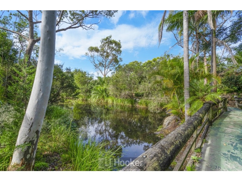 113/3 Violet Town Road, Mount Hutton NSW 2290